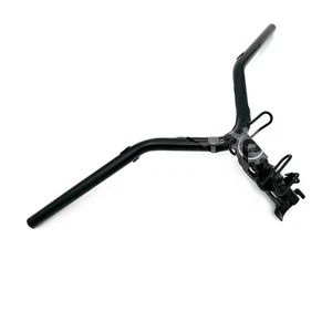 OEM Yamaha NMax Handlebar Comp. B6H-F6110-01 2021-2024 - Picture 1 of 4