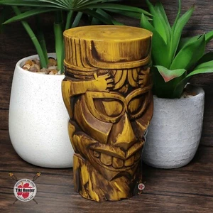 Tiki Mug - Westgate Resorts – Tiki Idol - Picture 1 of 2