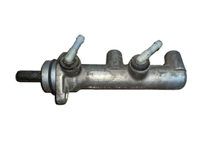 Hauptbremszylinder Main Brake Cylinder Alfa Romeo 164 V6 Turbo 1421801 - Bild 1 von 3