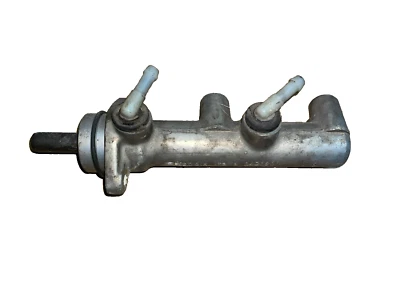 Hauptbremszylinder Main Brake Cylinder Alfa Romeo 164 V6 Turbo 1421801 - Image 1 of 3