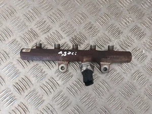 Barre Rampe Injection DELPHI - RENAULT 1.5L DCI - Référence : 8200669695 - Picture 1 of 6