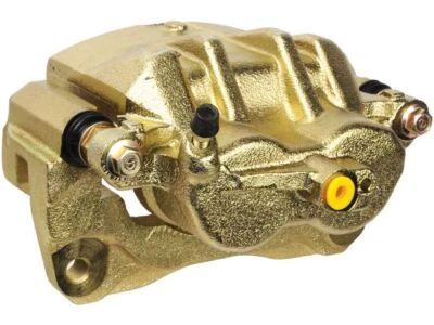 Pinza de freno delantera izquierda Cardone 14936SJ 2005 para Lexus ES330 2004-2006 Foto 1 de 2