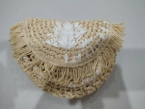 Kookai Clutch - Picture 1 of 2