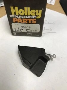NOS Holley Carburetor Float Number 216-19 - Picture 1 of 2