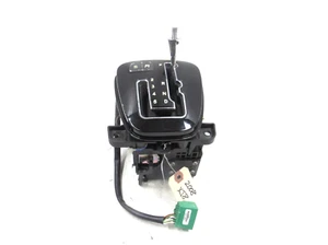2004 2005 2006 2007 2008 2009 JAGUAR XJ8 4.2 XJR SHIFTER SELECTOR OEM USED TRAN - Picture 1 of 8