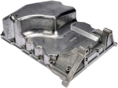 Cacerola de aceite del motor para Honda Pilot Dorman Oe Solutions 2003-2004 Foto 1 de 2