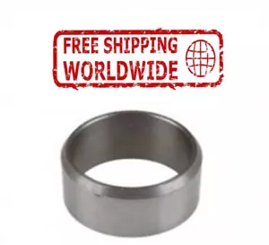 P.T.O. SHAFT BUSH FITS FOR FORD New Holland 310087 E7NN797BA 3600,3610 5600 6600 - Picture 1 of 7