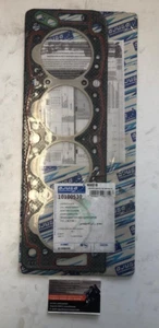 10100530 GUARNIZIONE TESTATA AJUSA PER CITROEN/FIAT/PEUGEOT/SUZUKI - Imagen 1 de 3