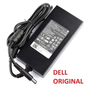 ALIMENTATORE DELL ORIGINALE 180W HA180PM180/DA180PM111 - Foto 1 di 1