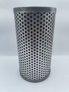 John Deere Filter Element 841150600 - Picture 1 of 6