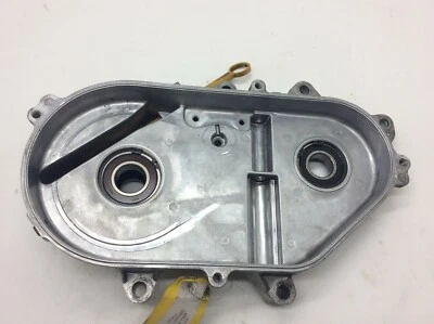 Ski Doo Chain Case 2004-07 MXZ X Summit Renegade GSX REV 800HO 600HO 504152481 - Image 1 of 4
