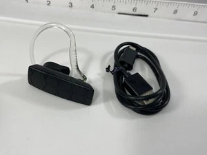Plantronics Explorer 50/55 (EOTE14) - Zdjęcie 1 z 1