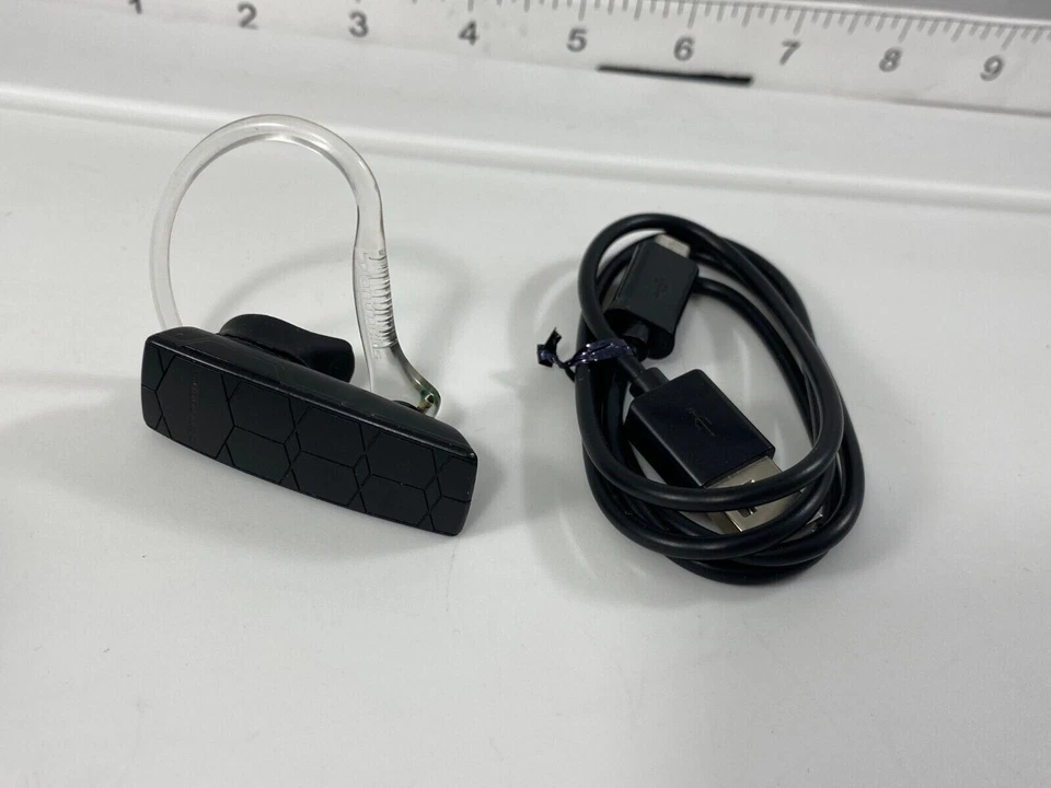 Plantronics Explorer 50/55 (EOTE14) - Bild 1 von 1
