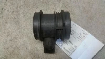 2008-2011 Mercedes-Benz C350 E350 R350 GL450 S550 - Air Flow Meter - 2730940948 - Image 1 of 4
