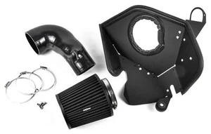 Kit de inducción de admisión de filtro de aire Proram Performance para VW Golf MK7 MQB 2.0 GTD - Imagen 1 de 7
