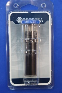Beretta Factory Extended Ported Mobilchoke Shotgun Choke Tube FULL 12GA 6A864 NR - Picture 1 of 7