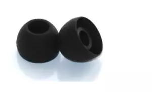 Replacement Earbud Eartips Ear Tips For House of Marley earbuds In Ear Earbuds - Picture 1 of 1