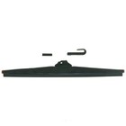 Windshield Wiper Blade Anco 30-13
