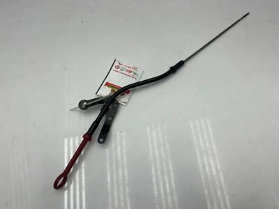 2013 - 2016 Dodge Dart 1.4L Turbo Engine Oil Dipstick and Tube OEM - Image 1 of 4