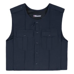 Blauer 8360XP Flexrs Armorskin XP Vest - Picture 1 of 2