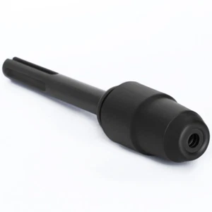 SDS Max auf SDS plus Adapter für Bohrhämmer Anschluss - vielseitiges Bohrfutter - Bild 1 von 12