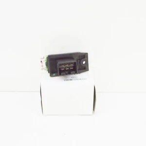 JAGUAR X-TYPE X400 HVAC Blower Motor Resistor C2S37529 NEW GENUINE - Picture 1 of 9