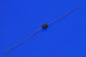 AECR473BK ELECTRONIC CONCEPTS 473 ELECTRONIC 473 - Picture 1 of 3