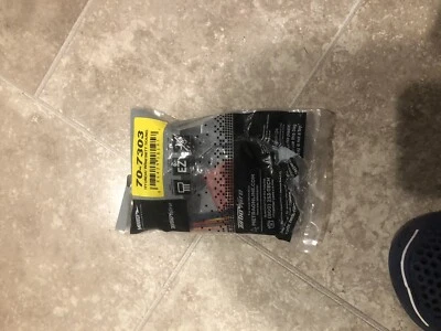 Arnés de cableado receptor Metra 70-7303 Foto 1 de 4