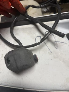 1994 Yamaha PRO VXR Oem Start Stop Kill Switch Ga7-68310-01-00 - Picture 1 of 3