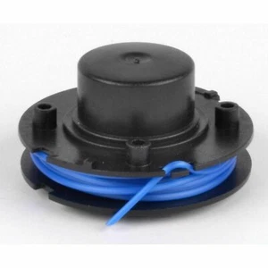 New Draper Strimmer Grass Trimmer Spool Cover Cap and Line Fits GT3024T CG250 - Picture 1 of 1