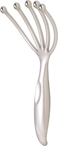 Head Spa Handpro Scalp Line Premium Type W93×D32×H187mm 34g Made in Japan - Picture 1 of 2