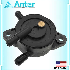 Fuel Pump For Kawasaki Mule 610 KAF400 KAF400A KAF400D KAF400E KAF400F 490400801 - Picture 1 of 7