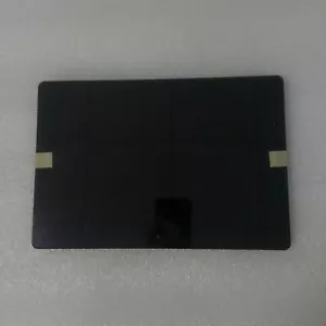 NEW 10.1inch G101EVT03.2 LCD Panel Screen with 90 days warranty - Picture 1 of 5