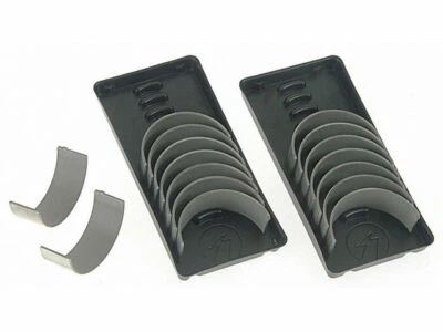 For Chevrolet Silverado 3500 Connecting Rod Bearing Set Sealed Power 25585MJ - Image 1 of 2