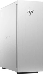 HP ENVY 3Y3R0AV Intel i7-12700 2.10GHz RTX 3060 32GB DDR4 512GB SSD 1TB HDD W11H - Bild 1 von 5
