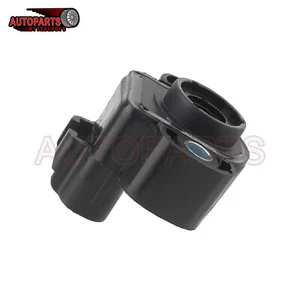 Sensor de posición del acelerador para camioneta Dodge Dakota 1997-2001 Viper 1998-2002  - Imagen 1 de 9