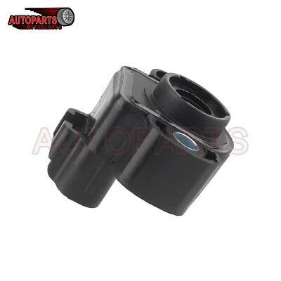 For Dodge Dakota 1997-2001 Viper 1998-2002 Pickup Throttle Position Sensor  - Image 1 of 4