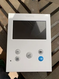 Monitor DUOX VEO-XS con WiFi 9449 de Fermax - Afbeelding 1 van 2