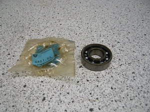 Peugeot 404 Lager ,Bearing, Lenkgetriebe, - 4051.03 - Bild 1 von 3