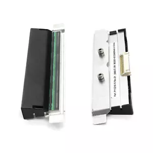 Testina di stampa 203dpi per Zebra ZT231 P1123335-012 produzione specializzata - Foto 1 di 5