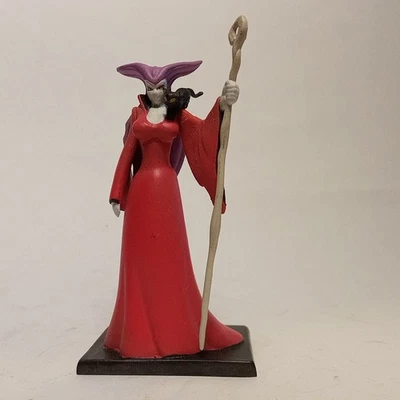 GO NAGAI ROBOT COLLECTION DYNAMIC PLANNING JEEG ROBOT D'ACCIAIO MARCHESA JANUS - Immagine 1 di 4