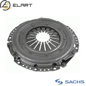 CLUTCH PRESSURE PLATE 3082 255 133 FOR VOLVO 940/Kombi/II 960 B 200 FT 2.0L 940 - Picture 1 of 7