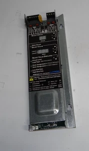 LUTRON REP-2LINKCS CIRCUIT SELECTOR for GP/XP Panels - GPCS383 - NO BOX - Picture 1 of 6