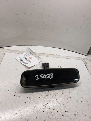 Espejo retrovisor con atenuación automática compatible con 13-15 17-23 TITAN 1391838 Foto 1 de 4