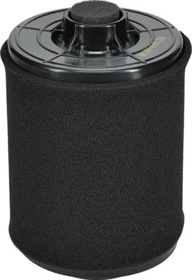 All Balls Replacement Air Filter Cleaner for Can-Am Renegade 800R 4x4 10-15 - Image 1 of 4