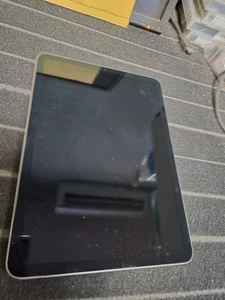 Apple iPad Air 4ta generación 64 GB Wi-Fi [bloqueado] - Imagen 1 de 10