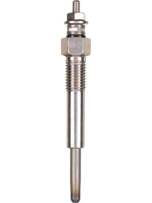 NGK Glow Plug (Y-710J) - Image 1 of 4