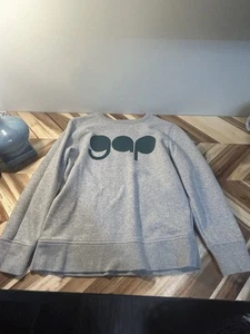 Youth Gap Sweatshirt Size XL - Picture 1 of 2