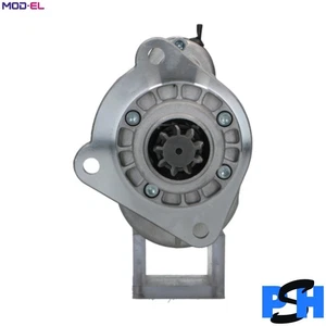 STARTER 230.002.093.110 FORSTARTER 230.002.093.110 FOR DAEWOO  262034 - Picture 1 of 12