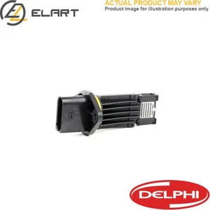 AIR MASS SENSOR AF10241-12B1 FOR OPEL ASTRA/H/Van/CLASSIC/Hatchback/FAMILY/G - Picture 1 of 7